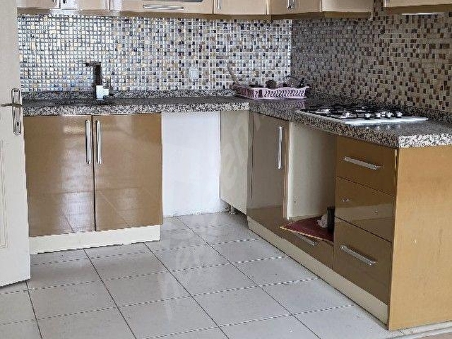 Muğla Milas Merkez Hacı İlyas Mahallesi Kiralık Daire - Görsel 18