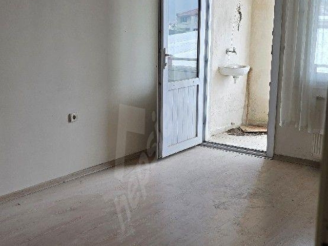 Muğla Milas Merkez Hacı İlyas Mahallesi Kiralık Daire - Görsel 19