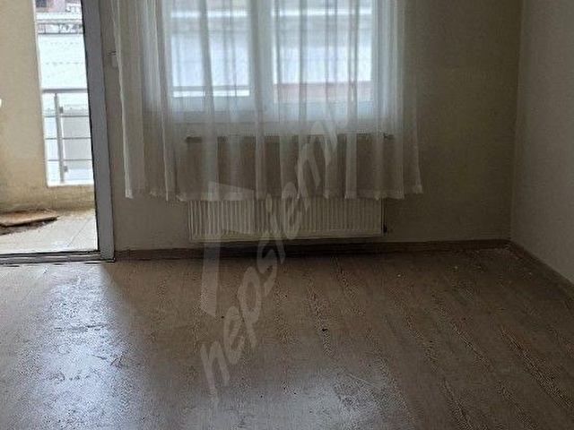 Muğla Milas Merkez Hacı İlyas Mahallesi Kiralık Daire - Görsel 20