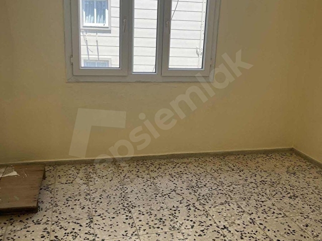 PTT EVLERİ MH. 2+1 MÜSTAKİL EV VE 3+1 KİRALIK DAİRELER - Görsel 17