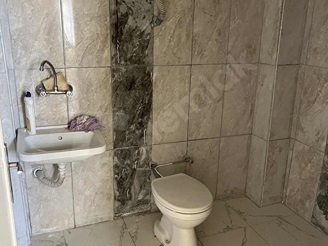 PTT EVLERİ MH. 2+1 MÜSTAKİL EV VE 3+1 KİRALIK DAİRELER - Görsel 14