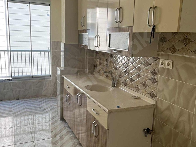 PTT EVLERİ MH. 2+1 MÜSTAKİL EV VE 3+1 KİRALIK DAİRELER - Görsel 23