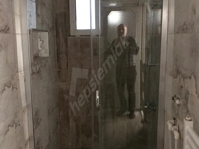 ŞEKER EMLAK PAŞABAYIR MAHALLESİ  ORDU CADDESİ YAKININDA - Görsel 14