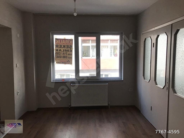 ŞEKER EMLAK PAŞABAYIR MAHALLESİ  ORDU CADDESİ YAKININDA