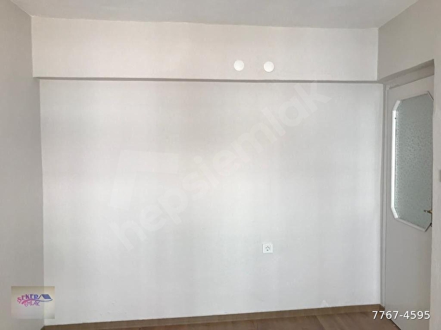ŞEKER EMLAK PAŞABAYIR MAHALLESİ  ORDU CADDESİ YAKININDA - Görsel 11