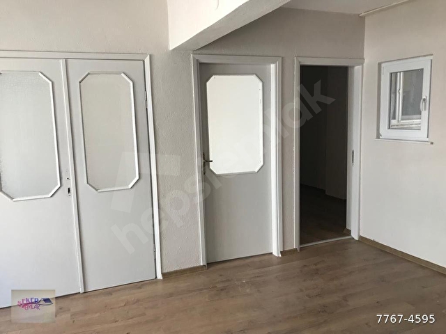 ŞEKER EMLAK PAŞABAYIR MAHALLESİ  ORDU CADDESİ YAKININDA - Görsel 4