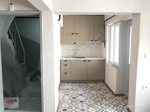 ŞEKER EMLAK PAŞABAYIR MAHALLESİ  ORDU CADDESİ YAKININDA - Görsel 5