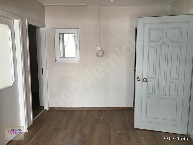 ŞEKER EMLAK PAŞABAYIR MAHALLESİ  ORDU CADDESİ YAKININDA - Görsel 10