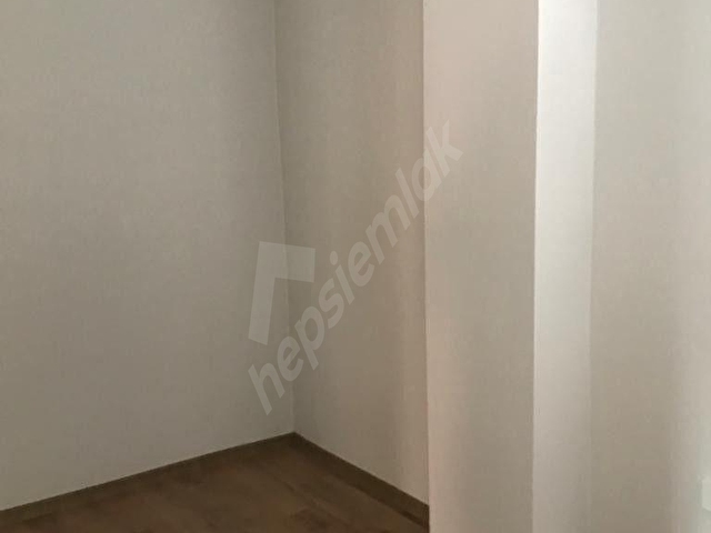 ŞEKER EMLAK PAŞABAYIR MAHALLESİ  ORDU CADDESİ YAKININDA - Görsel 12