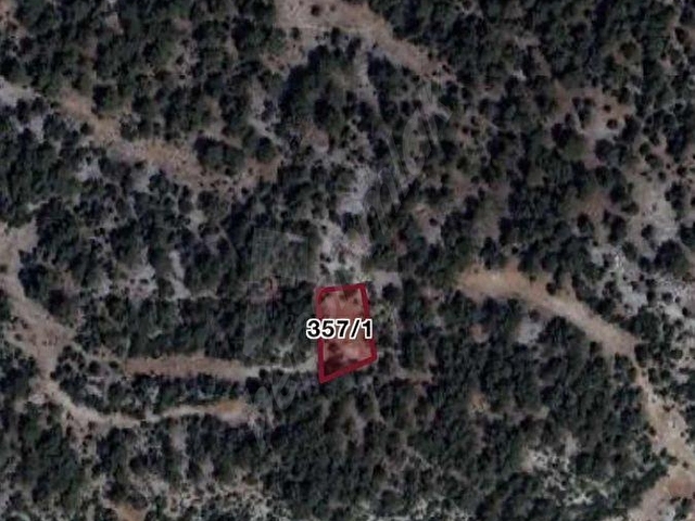 MUĞLA MENTEŞE MEKEDE FIRSAT SATILIK TARLA