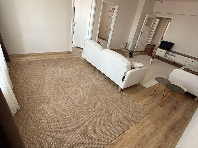 🏡 HİTİT GAYRİMENKUL’DEN SOKULLU CADDE YANI YAPILI 2.KAT KİRALIK 3+1 DAİRE BOŞŞ - Görsel 23