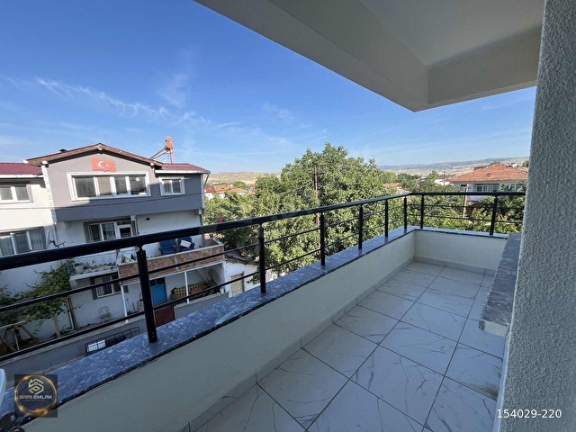 YENİDOĞAN MAHALLESİ İSTİKLAL CADDESİNDE SON 2 DAİRE! - Görsel 7
