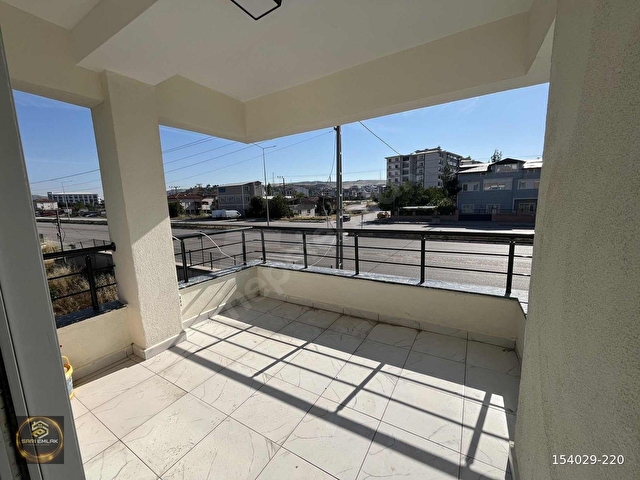 YENİDOĞAN MAHALLESİ İSTİKLAL CADDESİNDE SON 2 DAİRE! - Görsel 6