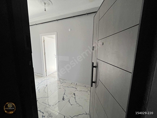 YENİDOĞAN MAHALLESİ İSTİKLAL CADDESİNDE SON 2 DAİRE! - Görsel 17