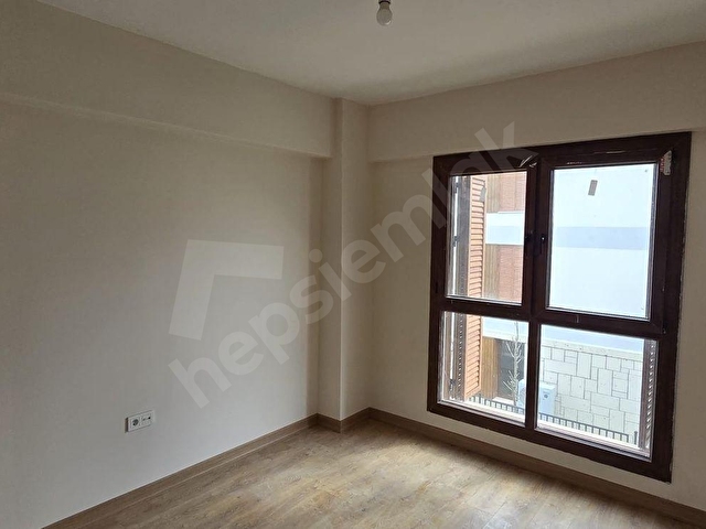 KÖYCEĞİZ TOKİ EVLERİNDE SIFIR KİRALIK 3+1 DAİRE - Görsel 12