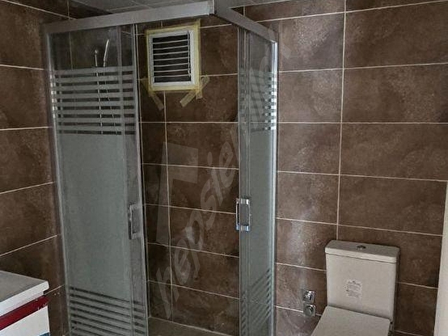 KÖYCEĞİZ TOKİ EVLERİNDE SIFIR KİRALIK 3+1 DAİRE - Görsel 10