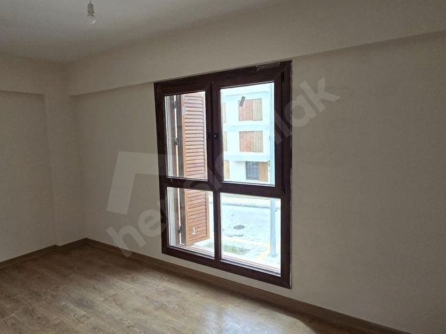 KÖYCEĞİZ TOKİ EVLERİNDE SIFIR KİRALIK 3+1 DAİRE - Görsel 14