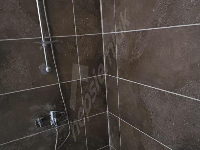 KÖYCEĞİZ TOKİ EVLERİNDE SIFIR KİRALIK 3+1 DAİRE - Görsel 22