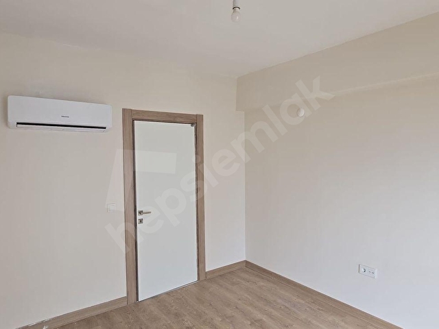 KÖYCEĞİZ TOKİ EVLERİNDE SIFIR KİRALIK 3+1 DAİRE - Görsel 13