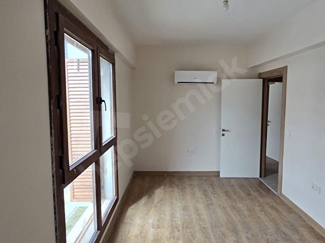 KÖYCEĞİZ TOKİ EVLERİNDE SIFIR KİRALIK 3+1 DAİRE - Görsel 16