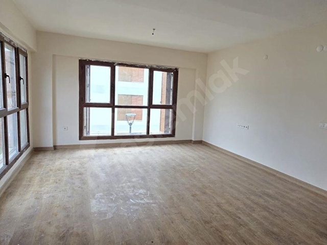 KÖYCEĞİZ TOKİ EVLERİNDE SIFIR KİRALIK 3+1 DAİRE - Görsel 28