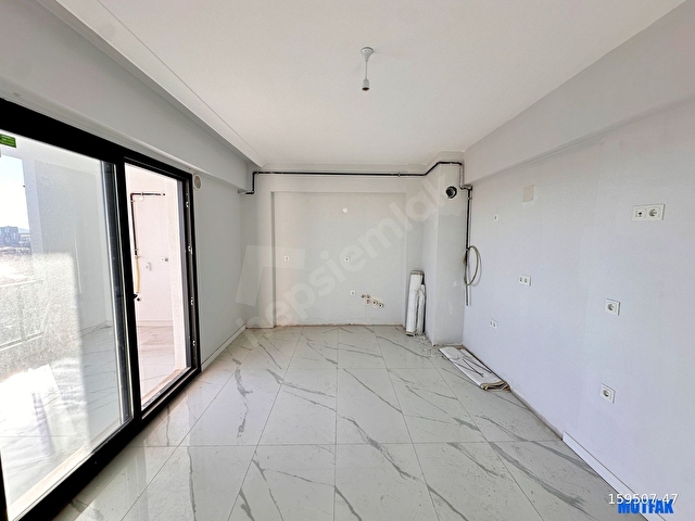 SEÇKİN YAŞAMIN ADRESİ ATAPARKTA 4+1 LÜKS SATILIK DAİRE! - Görsel 4