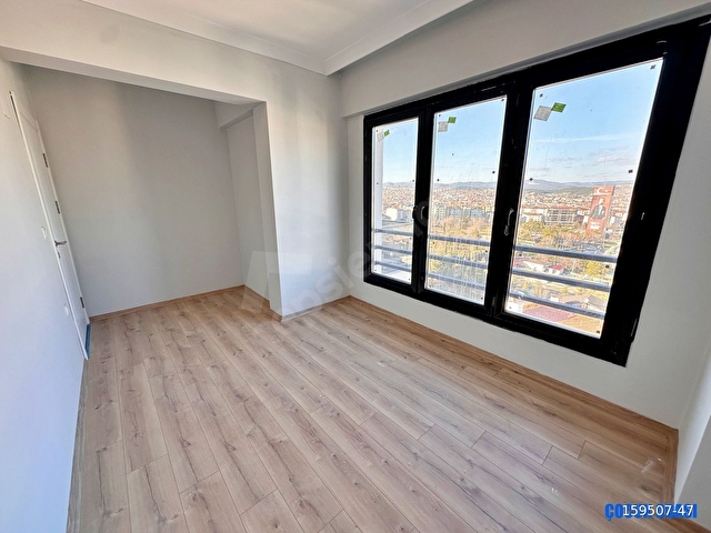 SEÇKİN YAŞAMIN ADRESİ ATAPARKTA 4+1 LÜKS SATILIK DAİRE! - Görsel 22