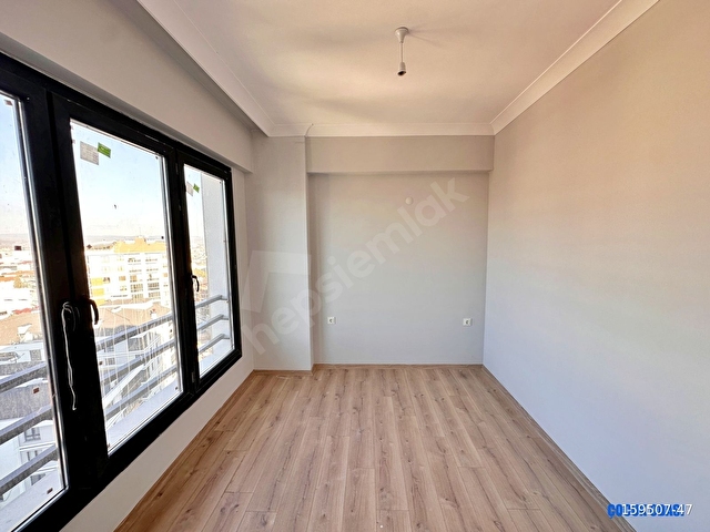 SEÇKİN YAŞAMIN ADRESİ ATAPARKTA 4+1 LÜKS SATILIK DAİRE! - Görsel 20
