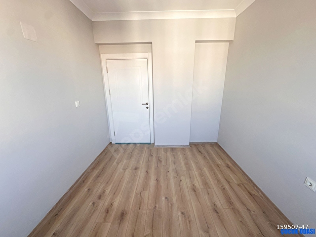 SEÇKİN YAŞAMIN ADRESİ ATAPARKTA 4+1 LÜKS SATILIK DAİRE! - Görsel 19