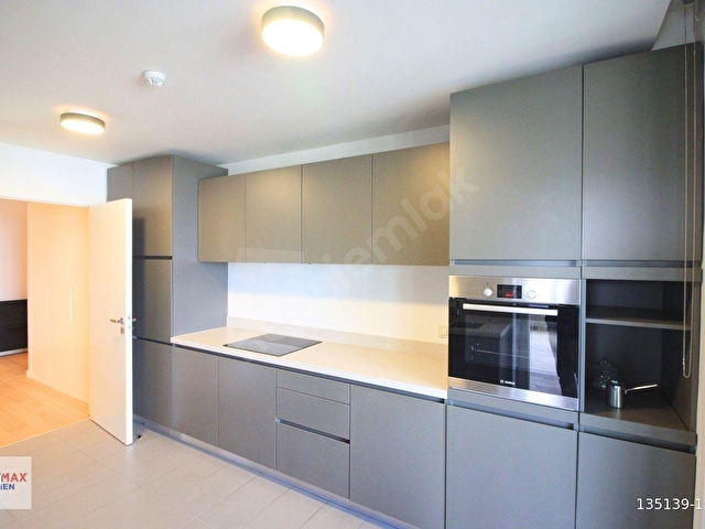 ANKARA İNCEK LOFTTA EŞYALI 4+1 KİRALIK DAİRE - Görsel 15