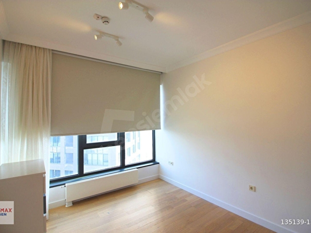 ANKARA İNCEK LOFTTA EŞYALI 4+1 KİRALIK DAİRE - Görsel 30