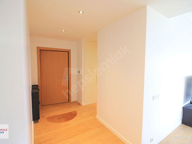 ANKARA İNCEK LOFTTA EŞYALI 4+1 KİRALIK DAİRE - Görsel 13