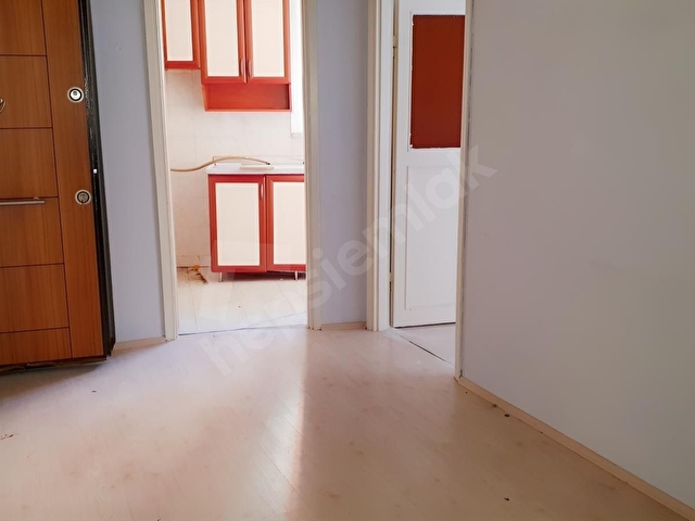 İSTİKLAL MAHALLESİNEDE KİRALIK 2+1 DAİRE - Görsel 18
