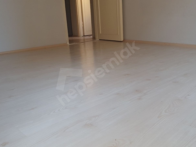 İSTİKLAL MAHALLESİNEDE KİRALIK 2+1 DAİRE - Görsel 22