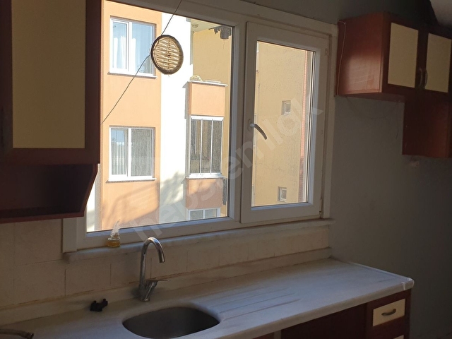 İSTİKLAL MAHALLESİNEDE KİRALIK 2+1 DAİRE - Görsel 27