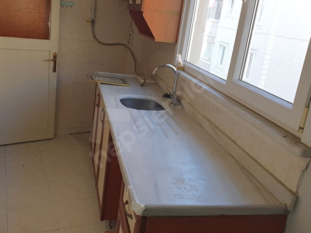 İSTİKLAL MAHALLESİNEDE KİRALIK 2+1 DAİRE - Görsel 28