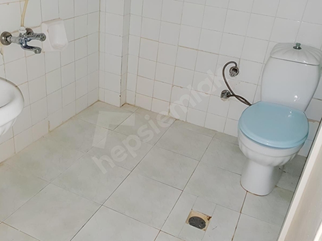 İSTİKLAL MAHALLESİNEDE KİRALIK 2+1 DAİRE - Görsel 16