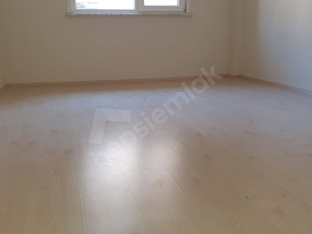 İSTİKLAL MAHALLESİNEDE KİRALIK 2+1 DAİRE - Görsel 12