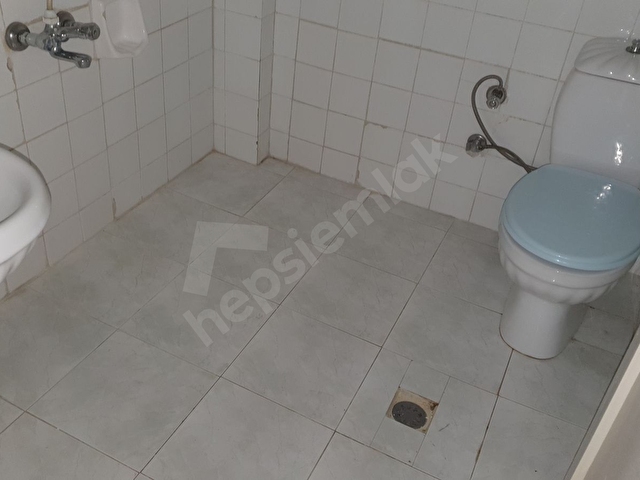 İSTİKLAL MAHALLESİNEDE KİRALIK 2+1 DAİRE - Görsel 15