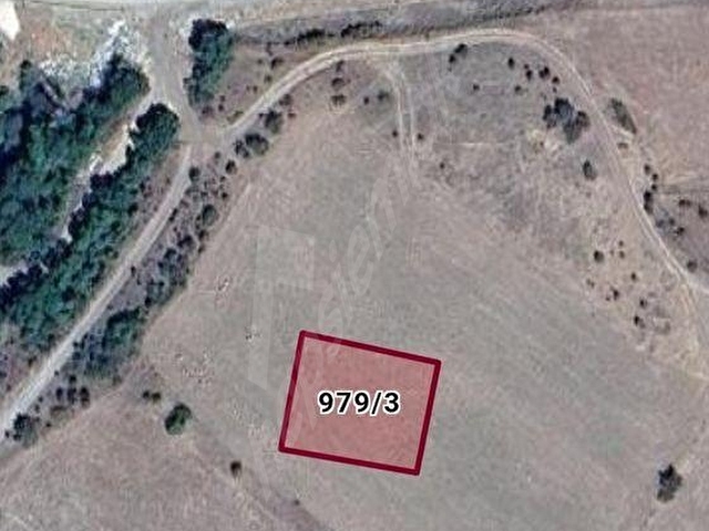 SUŞEHRİ YALNIZBAĞLAR-ÖKSÜLÜ 864 M2 SATILIK ARSA - Görsel 25