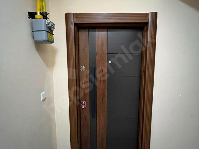 ÖZ GAYE EMLAKTAN DEVELİ FENESEYUKARI MAHALLESİNDE SATILIK DAİRE - Görsel 13