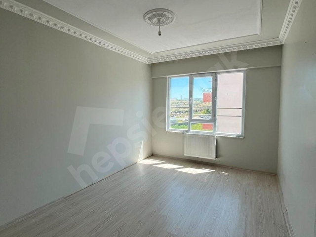 ÖZ GAYE EMLAKTAN DEVELİ FENESEYUKARI MAHALLESİNDE SATILIK DAİRE - Görsel 2
