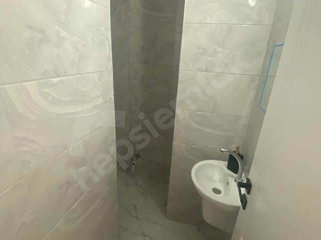 FURKAN EMLAKTAN SAİTBEY MAH 1.KAT 2+1 110M2 İÇİ FULL YAPILI FIRSAT DAİRE - Görsel 14