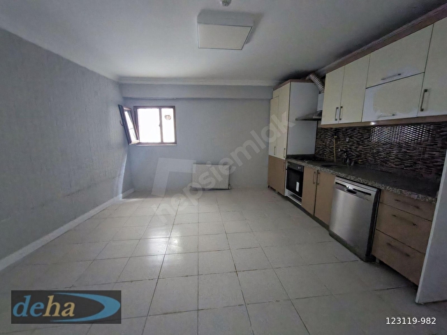 YEŞİLCE MAH 300 m2 KAT MÜLKİYETLİ SATILIK İŞYERİ YATIRIMLIK - Görsel 22