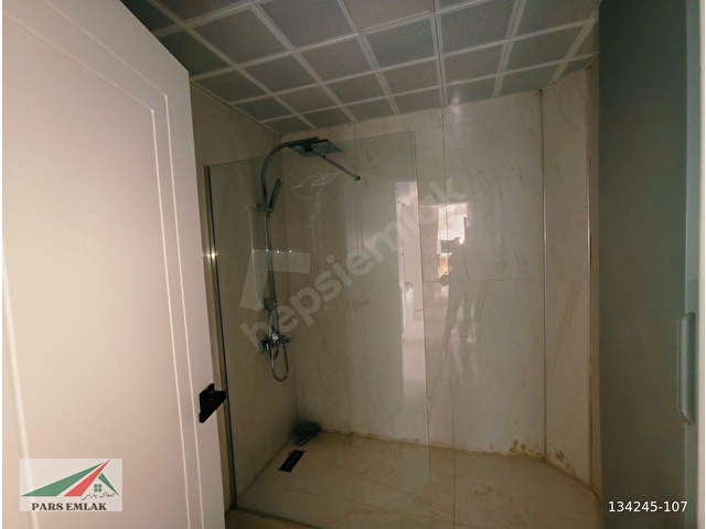 SATILIK 2+1 DAİRE QUARTZ BEYTEPE PROJESİNDE, 8. KATA - Görsel 12