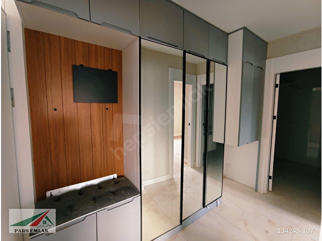 SATILIK 2+1 DAİRE QUARTZ BEYTEPE PROJESİNDE, 8. KATA - Görsel 18