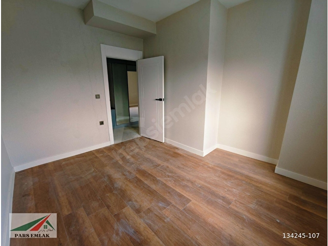 SATILIK 2+1 DAİRE QUARTZ BEYTEPE PROJESİNDE, 8. KATA - Görsel 17