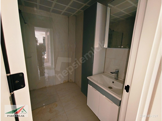 SATILIK 2+1 DAİRE QUARTZ BEYTEPE PROJESİNDE, 8. KATA - Görsel 13