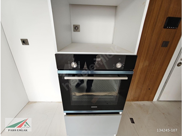 SATILIK 2+1 DAİRE QUARTZ BEYTEPE PROJESİNDE, 8. KATA - Görsel 21