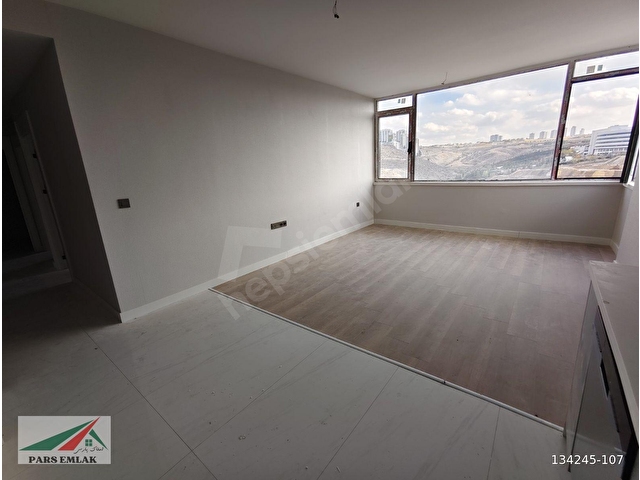 SATILIK 2+1 DAİRE QUARTZ BEYTEPE PROJESİNDE, 8. KATA - Görsel 5